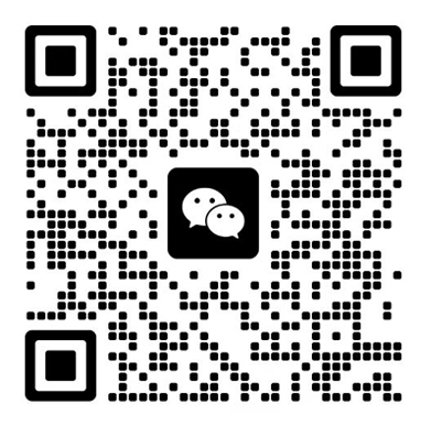 掃一掃聯(lián)系我們